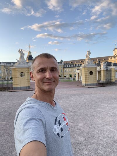  Murcia,   DMYTRO, 45 ,   c 