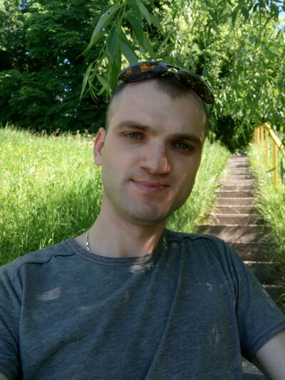  ,   Pavel, 34 ,   ,   , c 