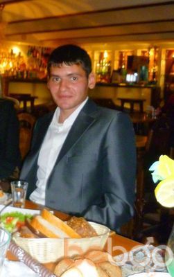  ,   Art, 40 ,     , c 