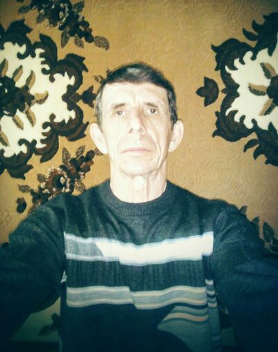  ,   , 70 ,  