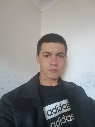  ,   Blekangel, 35 ,   ,   