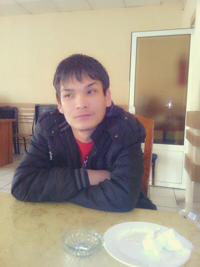  ,   Andrey, 33 ,     , c 