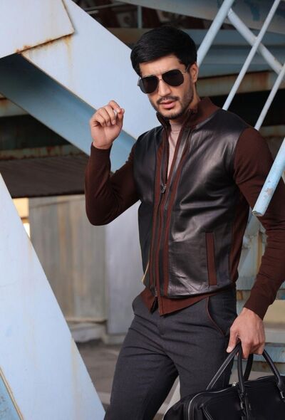  ,   Polat, 28 ,   ,   , c 