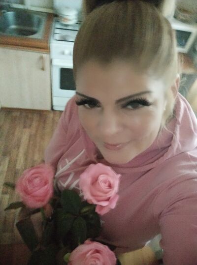  ,   , 36 ,     , c 