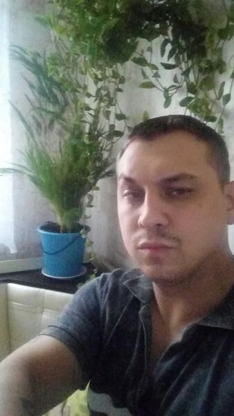  ,   Aleksandr, 37 ,   ,   , c 