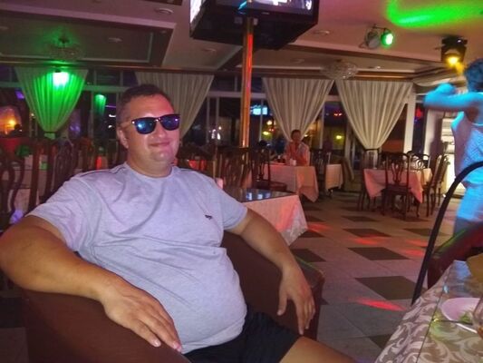  ,   , 53 ,   ,   , c 