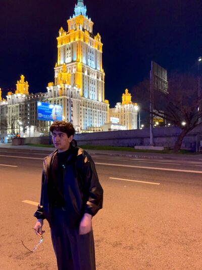  ,   Rull, 23 ,   ,   
