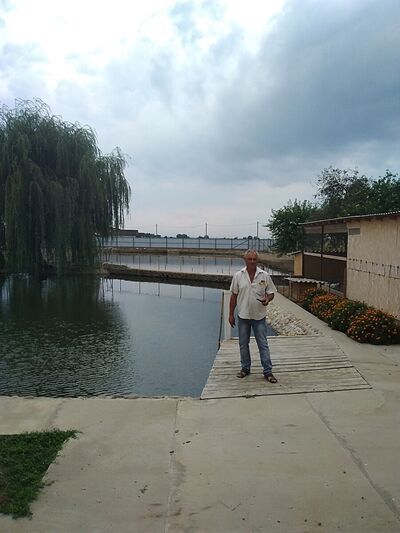   ,   , 65 ,     , c 