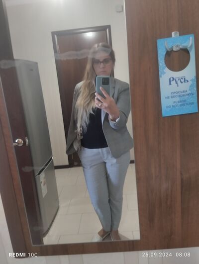  ,   , 43 ,     , c 