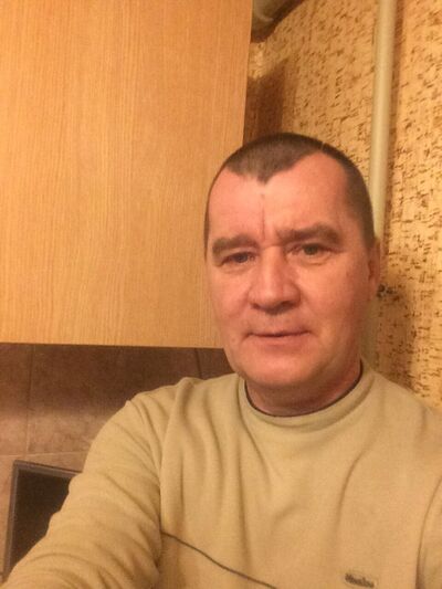   ,   , 55 ,   , c 