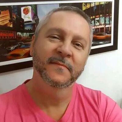  ,   James, 55 ,   c 