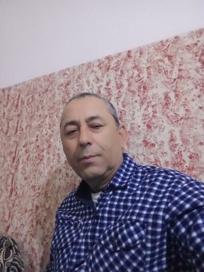  --,   , 59 ,   ,   