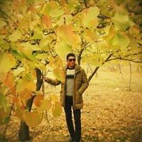  ,   , 32 ,     , c , 