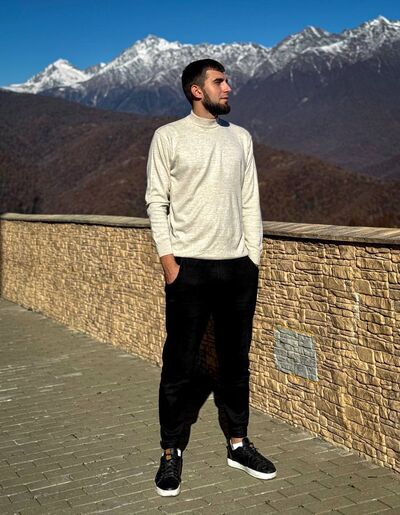  ,   Vlad, 26 ,   ,   