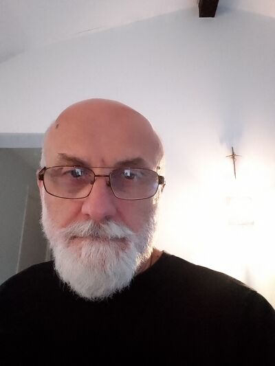  ,     noug, 59 ,   ,   