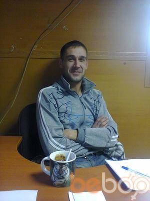  -,   Vladimir, 45 ,  