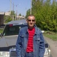  ,   , 61 ,   