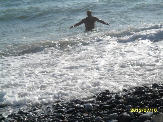  ,   Kirill, 32 ,   ,   , c 