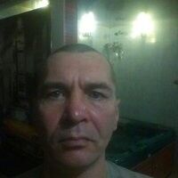  ,   , 51 ,   