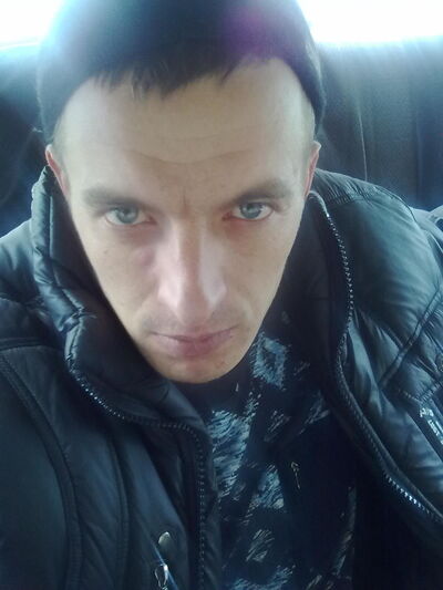  ,   , 41 ,   ,   , c 