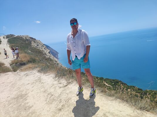  --,   , 34 ,   ,   , c 