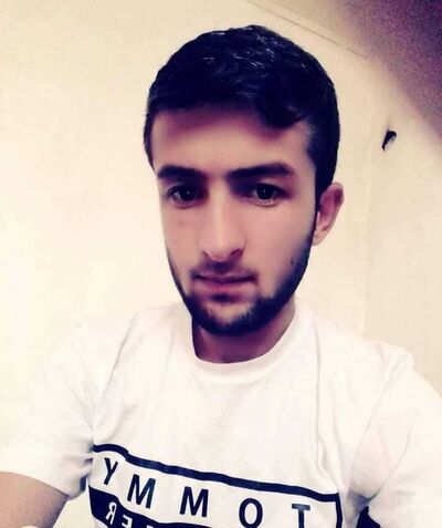  ,   , 24 ,   ,   , c , 
