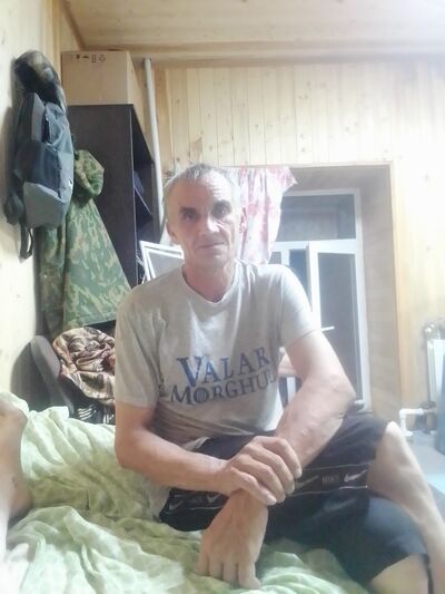  ,   Viktor, 55 ,   ,   