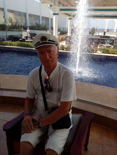 ,   Mihail, 68 ,   ,   , c 