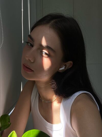  ,   , 23 ,   ,   
