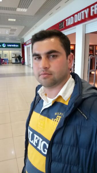  ,   Muhammadali, 35 ,     , c , 