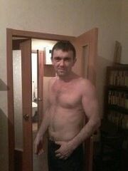  ,   , 49 ,   