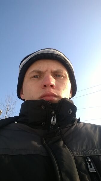  ,   , 29 ,   