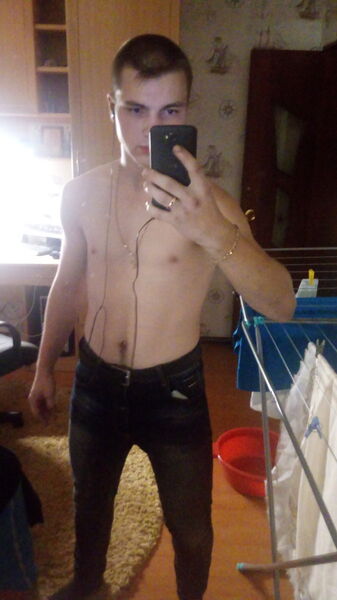  ,   , 25 ,   ,   , c , 