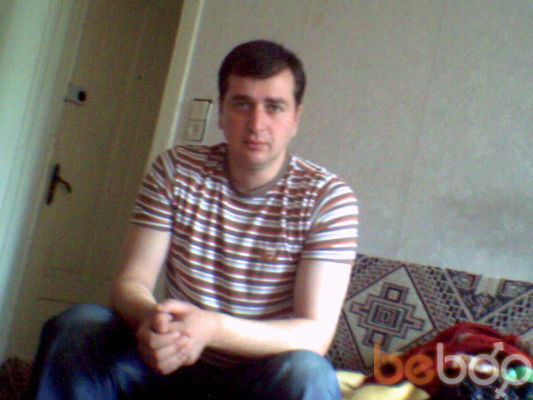  ,   Merab, 47 ,   