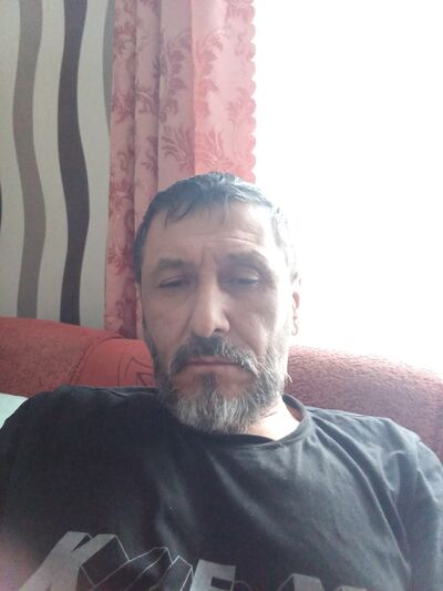  ,   , 57 ,   ,   