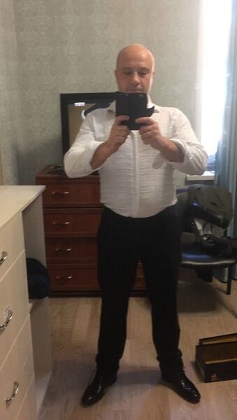  ,   , 50 ,   