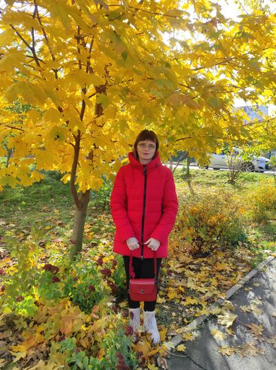  ,   , 38 ,     , c , 