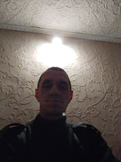  ,   , 44 ,   c 
