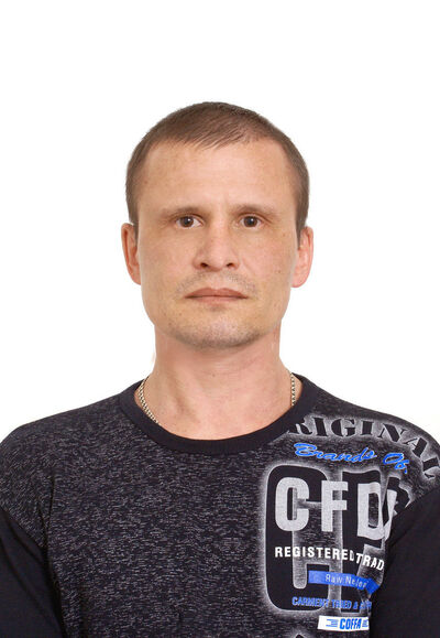  ,   , 47 ,     , c 