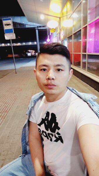  ,   Islom, 24 ,   ,   