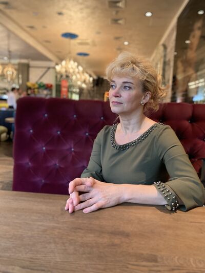  ,   Marina, 51 ,   ,   
