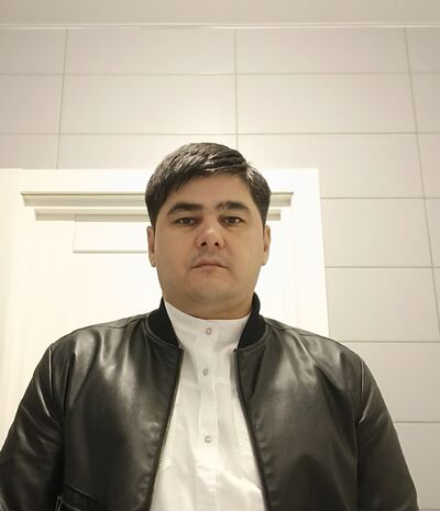  ,   , 41 ,   ,   , 