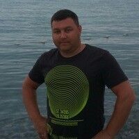  ,   , 41 ,   