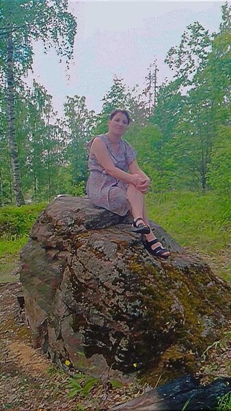  ,   Natalya, 42 ,   ,   