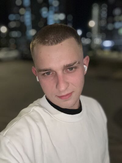  ,   , 24 ,   ,   , c 