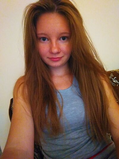  ,   Yulya, 23 ,   ,   , c 