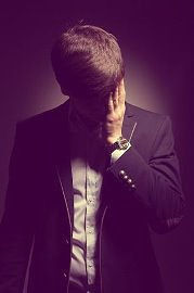  ,   AAAAA, 35 ,   ,   , c 