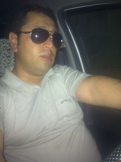  ,   Dillok, 43 ,   ,   , c 