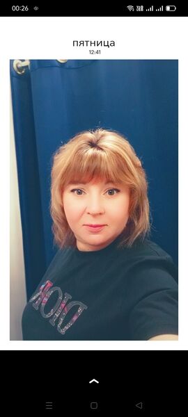  ,   , 42 ,     , 