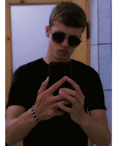  ,   Eldergen, 21 ,   ,   